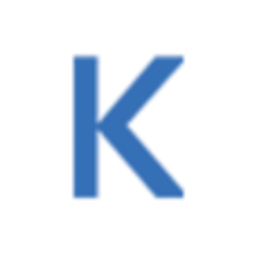 Kieris-IT; Internet Agentur aus Aschaffenburg Logo