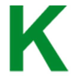 Kiesdirekt Logo