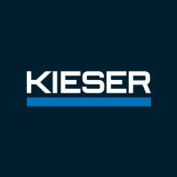 Kieser Training Logo