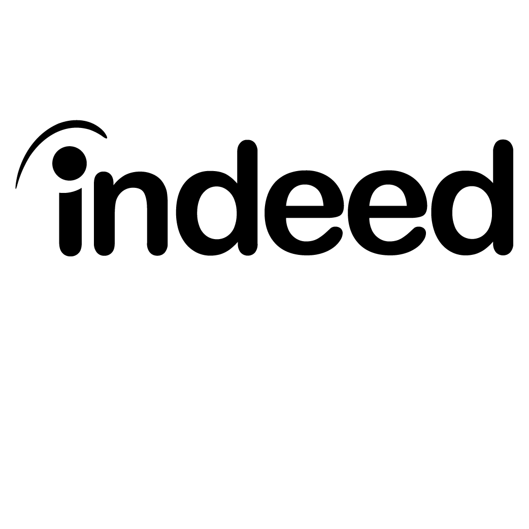 Kieserling Personallogsitcs GmbH Logo