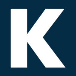 Kiesewetter GmbH Logo