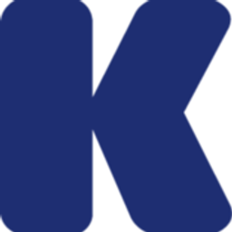 KiesundCo Logo