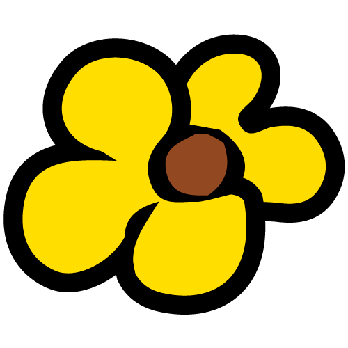 Schwabenheimer Hof Kindergarten Logo