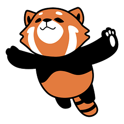 Kigurumi Logo