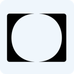 Kijkshop Logo