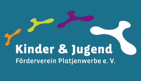 Kindergarten Schulstraße Logo
