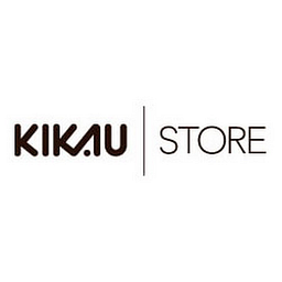 Kikau Store Logo