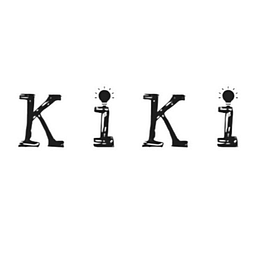 Kikilighting Logo