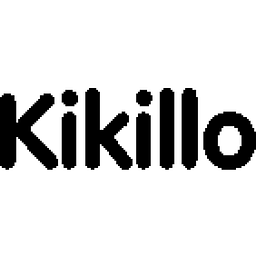 Kikillo Logo
