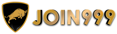 Kikireborn Logo