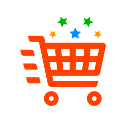 Kikuu Logo
