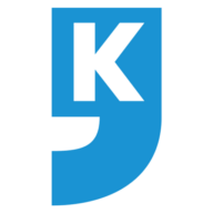 Kikxxl GmbH Logo