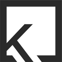 Kilands Norge Logo