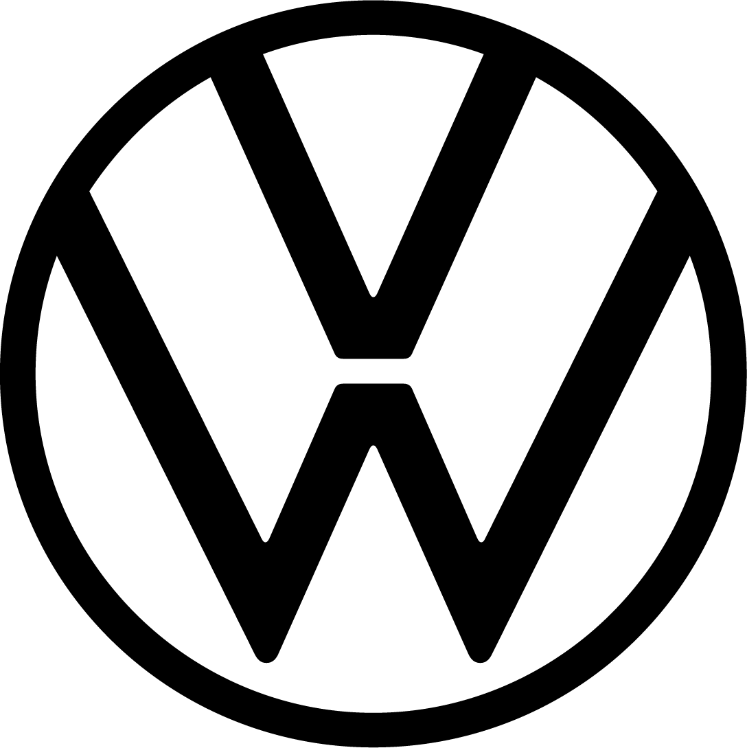 Seitz GmbH Logo