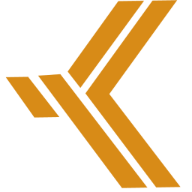 Kilit Eren Automobile-Kfz.-Handel Logo