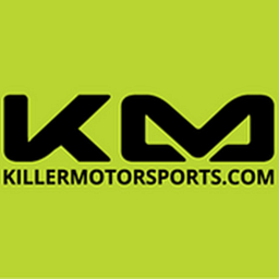 Killer Motorsports Logo