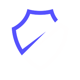 DayZ++ | killfeed.xyz Logo