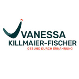 KILLMAIER-FISCHER Logo