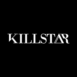 KILLSTAR Logo