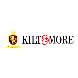 Kilthomme Logo