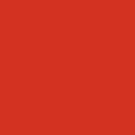 K.I.M. Kanalsanierung GmbH Logo