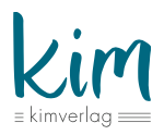 KIM Kindermedien Verlag GmbH Logo