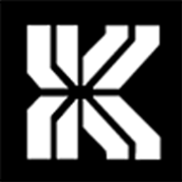 Kimber Logo