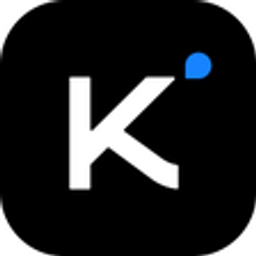 Kimi Logo