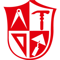 Kimmel Tobias Bauunternehmen Logo