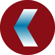 Kimmel GmbH & Co. KG Logo