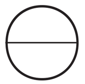 Kimondowatches Logo