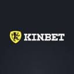 Kinbet Logo
