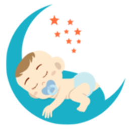 Kinder Komofort Logo