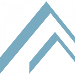 Kinder UND Hausarzt Logo