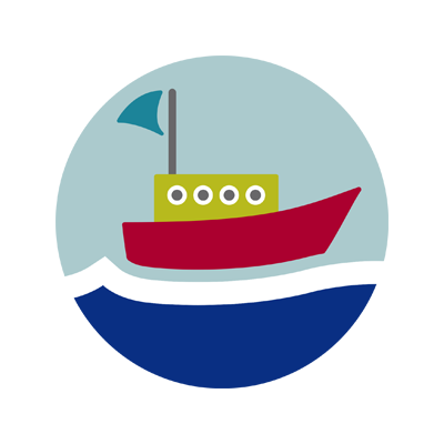 Schaub Heiner Dr.med. u. Henningsen Friederike Dr.med. Logo