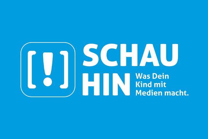 Gründler Tim Dr.med. u. Eckrich Martin Dr.med. Kinderärzte Logo