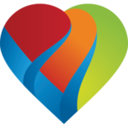 Previmed MVZ GmbH Logo