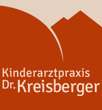 Kreisberger Berndt Dr.med. Logo