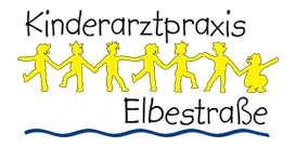 Kinderarztpraxis Braunschweig Logo