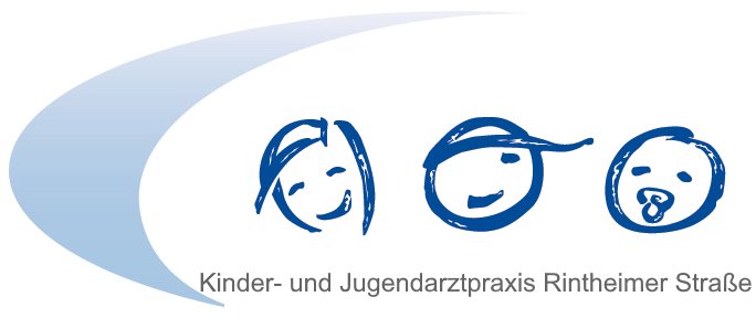Engel Monika Dr. Logo