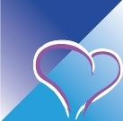 Peters Uwe Dr.med.,, Ißler Britta Dr.med. u. Krahé Agnes Dr.med. Kinder- und Jugendärzte Logo