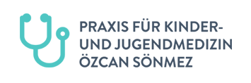 Sönmez Özcan Praxis für Kinder- und Jugendmedizin Logo