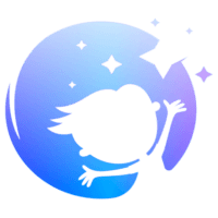 Kinderevents Sehnde Logo