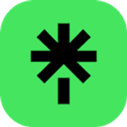Kinderfigurenwelt Logo
