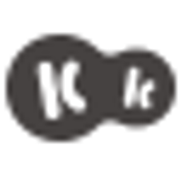 Kinderkraft Logo