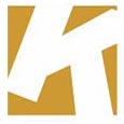 Kinderladen Fürstenwalde Logo