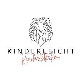 Kinderleicht Kinderstaerken Logo