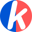 Kindermoebel 24 Logo
