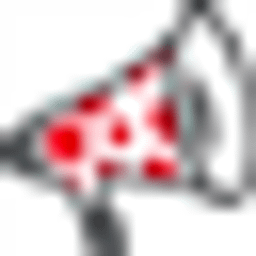 Kindermund Verlag Logo
