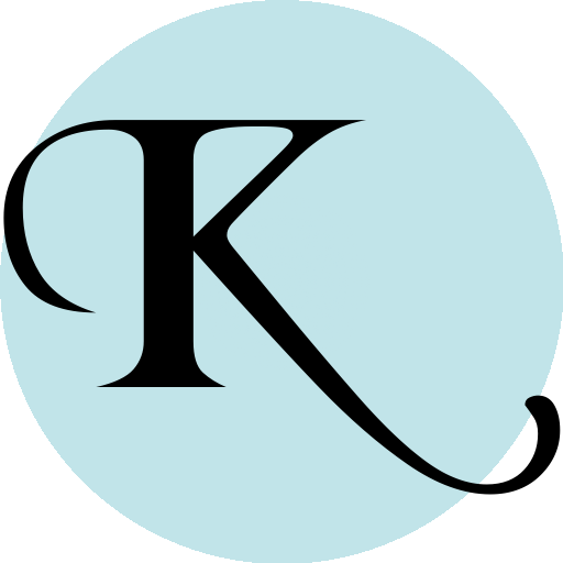 Kindernährung Logo